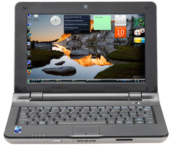 CONFIGURACIONES DE PRODUCTOS INFORM�TICOS en Bogot� Colombia -&nbsp; Servicios, Asesoria, venta