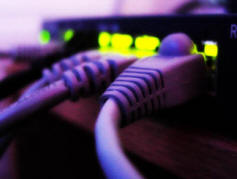 CONFIGURACIONES DE PRODUCTOS INFORM�TICOS en Bogot� Colombia -  Servicios, Asesoria, venta