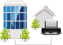 CONFIGURACIONES DE PRODUCTOS INFORM�TICOS en Bogot� Colombia -&nbsp; Servicios, Asesoria, venta