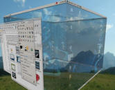 CONFIGURACIONES DE PRODUCTOS INFORM�TICOS en Bogot� Colombia -&nbsp; Servicios, Asesoria, venta